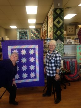 brenda-bliss-purple-baby-quilt