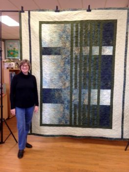 myra-hiebert-behind-bars-quilt