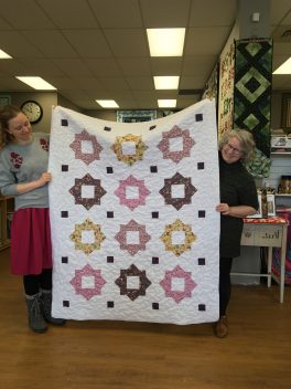 kathleen-jeff-quilt