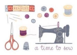 time-to-sew-300x213