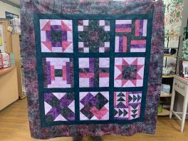 beginner-quilt-jan-2020