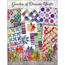 garden-of-dreams-book