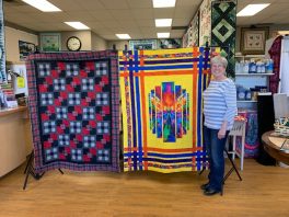 shirley-huculak-2-quilts