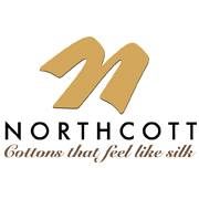 northcott