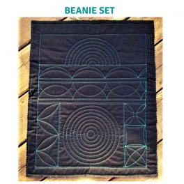 a-beanie-set-sample