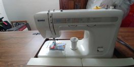 kenmore-machine-for-sale