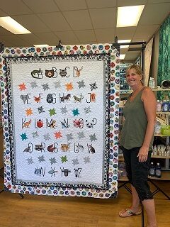 debbie-tombes-baby-quilt-fixed