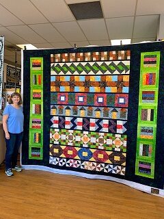 lise-summer-quilt-fixed