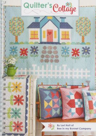 quilters-cottage