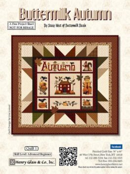 buttermilk_autumn_quilt_1_cover_11262018_preliminary_cover__97136-1552318737