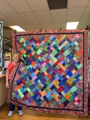 kathy-mirtle-large-scrap-quilt