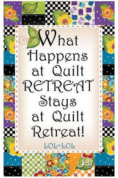 quilt-retreat