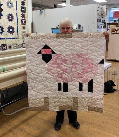 brenda-bliss-sheep-quilt-2