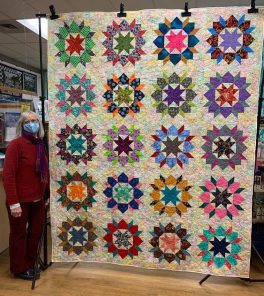 paulette-eccleston-stars-quilt