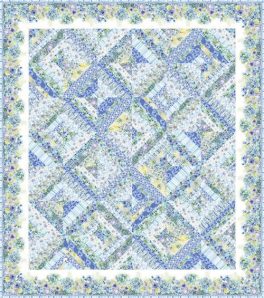 quilt_leah_lg