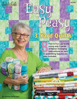 3-yard-quilts