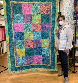 donna-youds-smaller-quilt