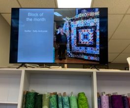 tv-in-the-shop