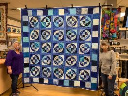 coral-and-lori-blue-quilt