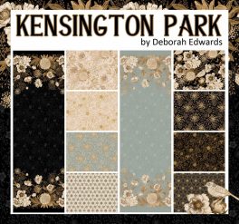 kensington-park-fabric
