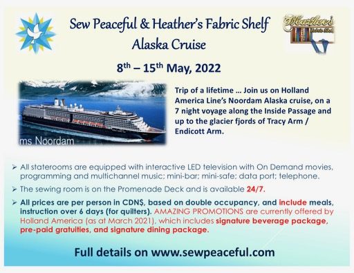 Alaska May 2022 postcard ad page 1 (2)