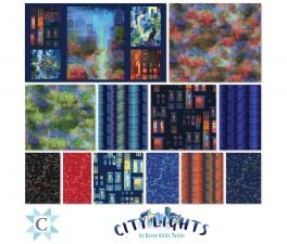 city-lights-by-clothworks