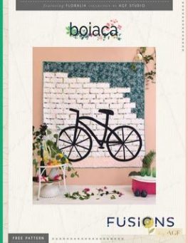 bicycle-wall-quilt