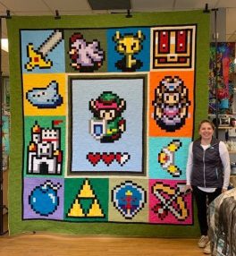 sylvia-chow-gamer-quilt