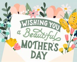 mothers-day-image