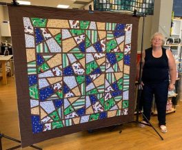 heather-nymeyer-tiled-quilt