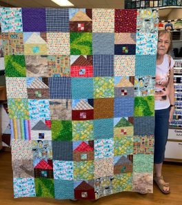 kathy-mirtle-houses-quilt
