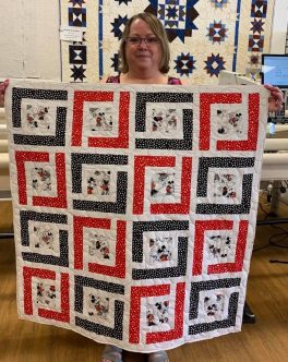 sheila-gibbs-mickey-mouse-quilt
