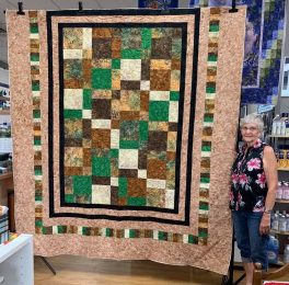 elodie-le-cerf-earth-toned-quilt