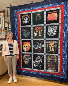 maggie-pycock-t-shirt-quilt