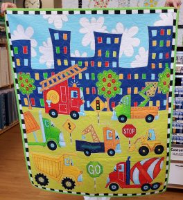baby-quilt-from-duncan