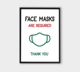 masks-required