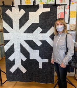 donna-clements-snowflake