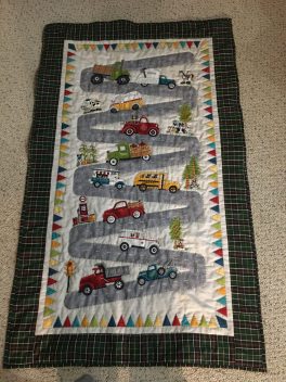 donna-stroud-car-quilt