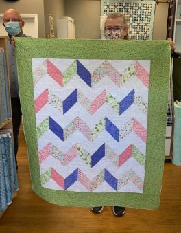 shirley-chizma-baby-quilt