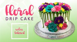 floral-cake-blog-slider