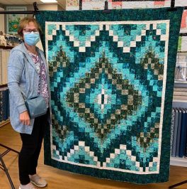 leslie-heppner-bargello-quilt