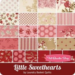 little-sweetheart-laundry-basket-quilts