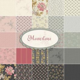 moonstone-by-laundry-basket-quilts