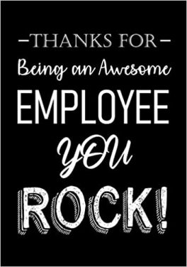 thank-you-employee