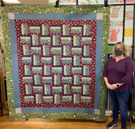 tricia-mercuri-par-for-the-course-quilt