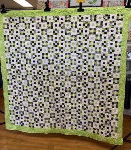 donna-hartnell-patch-quilt-2