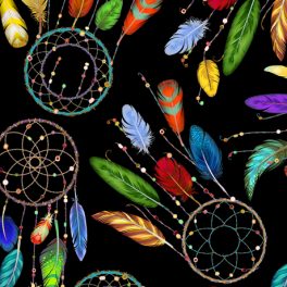 this-and-that-dream-catchers-by-quilting-treasures