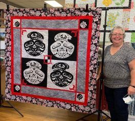 heather-nymeyer-first-nations-quilt