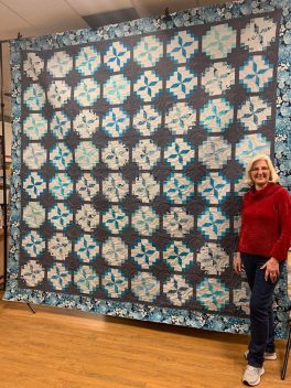 kathy-elliott-huge-star-quilt