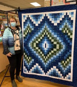 lesley-heppner-bargello